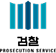 partner04