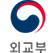 partner07